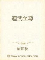 道武至尊
