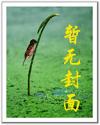 星辰任务